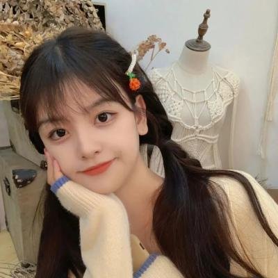 不懂撒娇的女人粤语