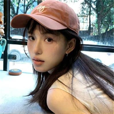 灭绝