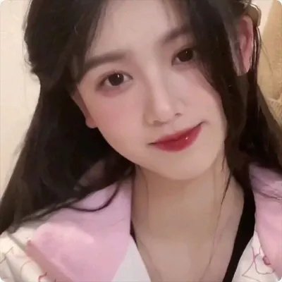 故地重访