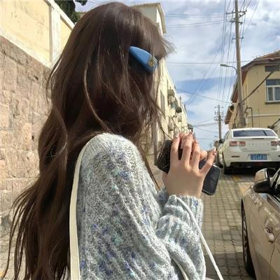独活女子的推荐 第五季