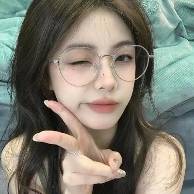 特工总裁小辣妹