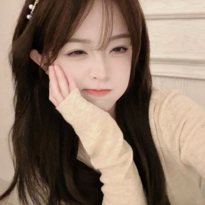 人生触礁时