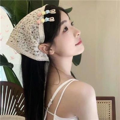 卧底战警