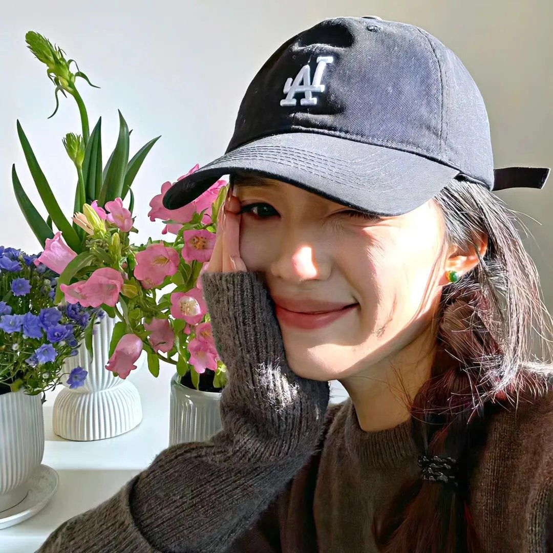 拳皇