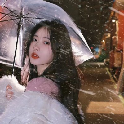 雷鸟