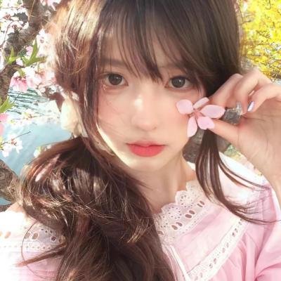 妖宴长安