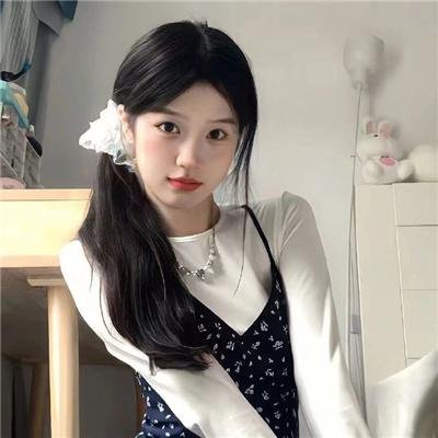 蓝煞星