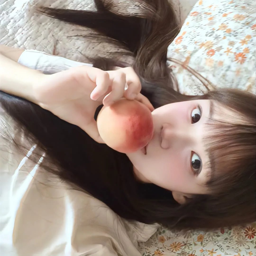 偷生