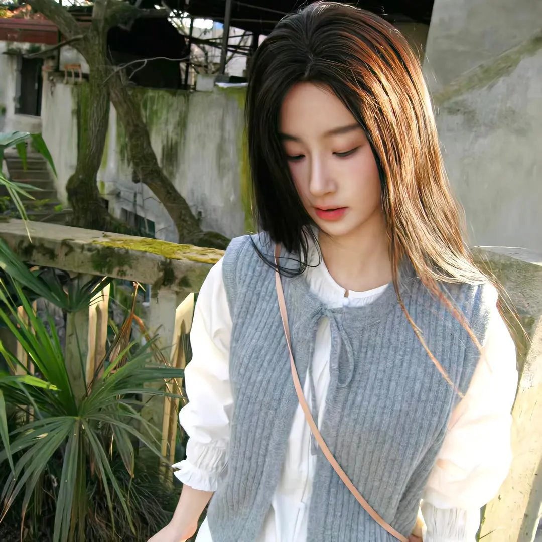 蒙面侠苏洛2：不朽传奇