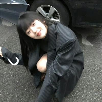 摇滚私家侦探