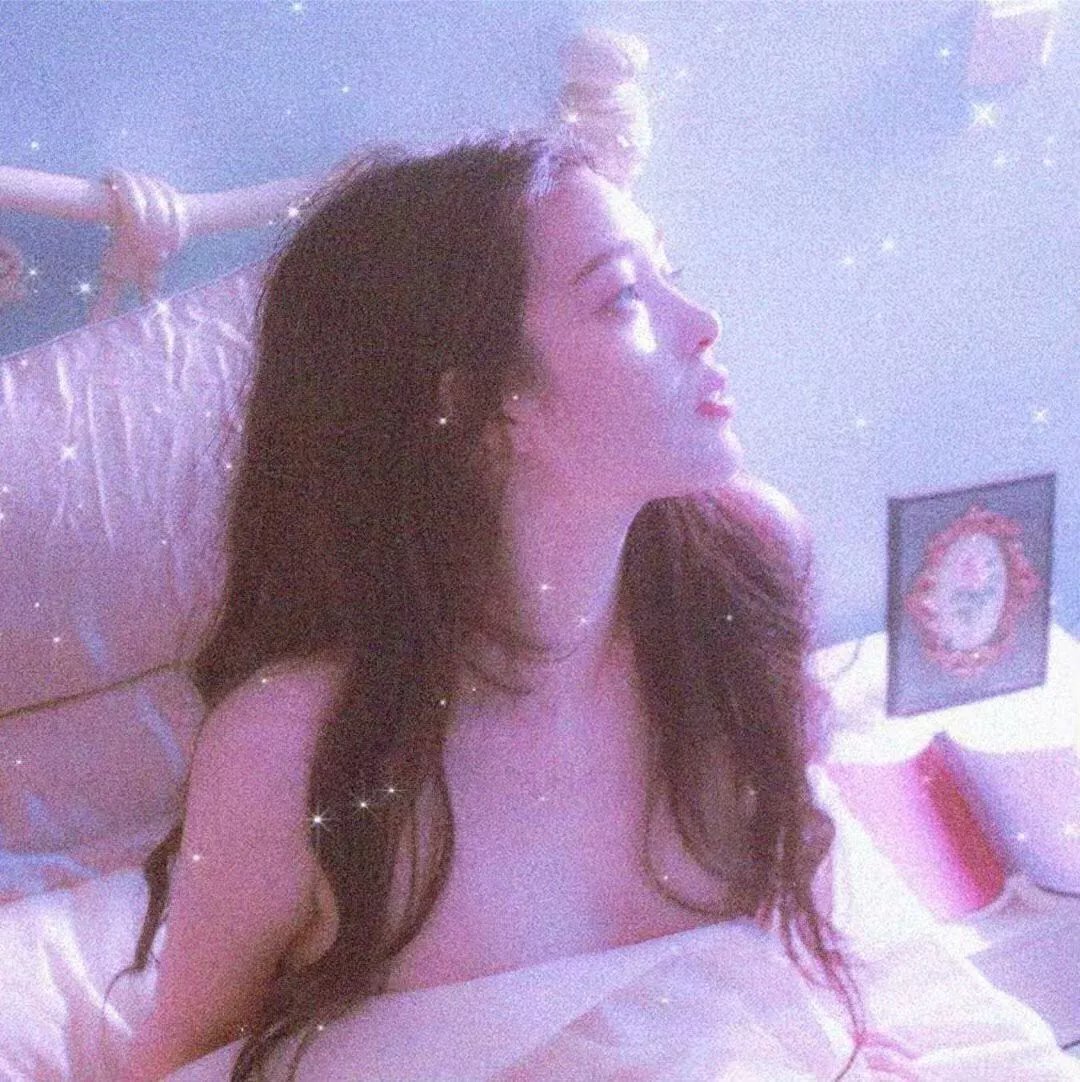 美丽的约定