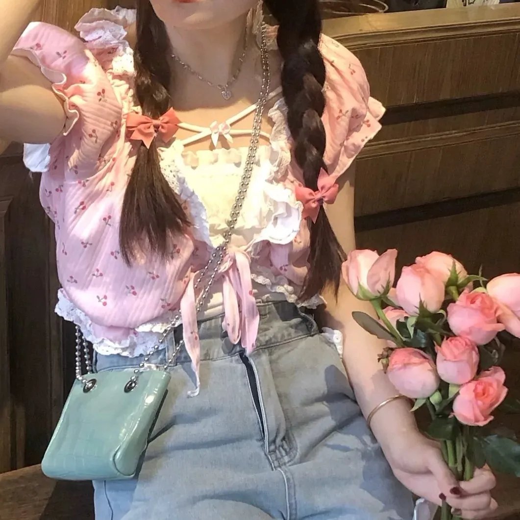 一个人的生命