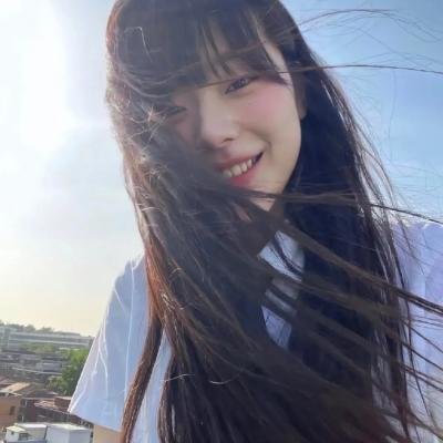 风流娘子军