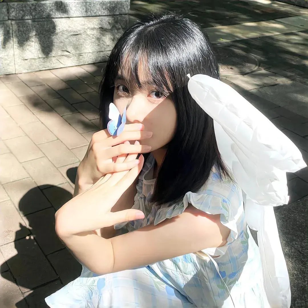 寄居小奇兵